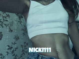 Nicki111