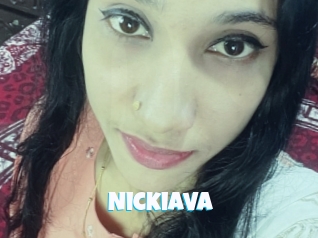 Nickiava