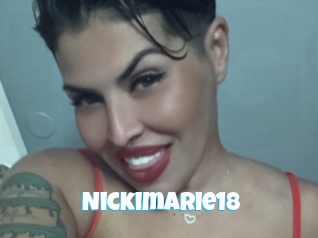 Nickimarie18