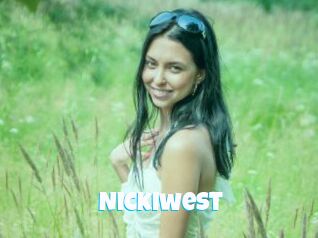 Nickiwest