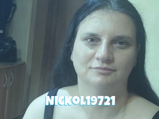 Nickol19721