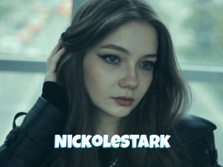 Nickolestark