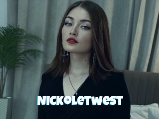 Nickoletwest