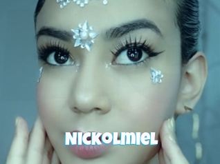 Nickolmiel