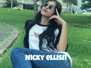 Nicky_ellisn
