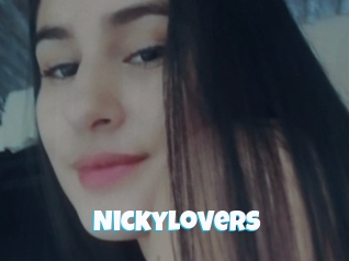 Nickylovers