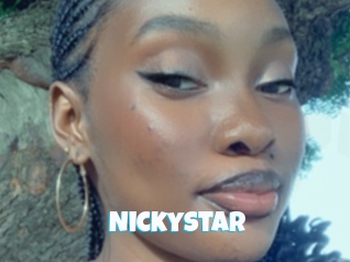 Nickystar