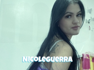 nicoleguerra Miss Gros Seins