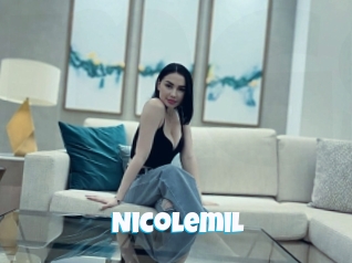 Nicolemil