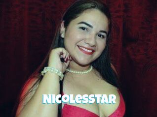 nicolesstar Miss Gros Seins