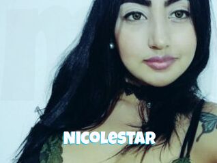 Nicolestar