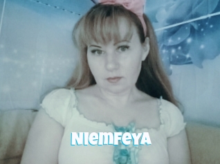 Niemfeya