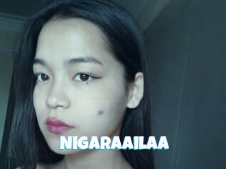 Nigaraailaa