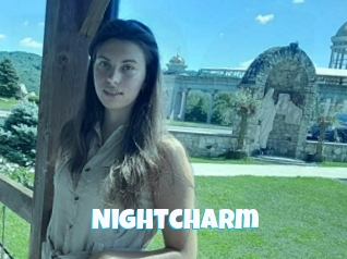 nightcharm Miss Gros Seins