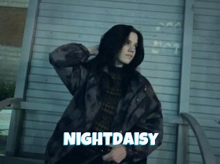 Nightdaisy