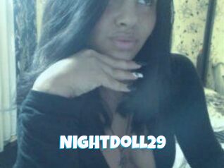 Nightdoll29