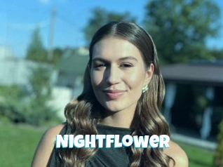 Nightflower