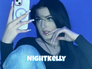 Nightkelly