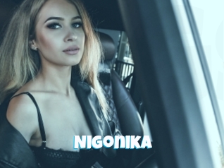 Nigonika