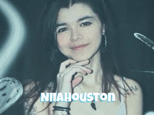 Niiahouston