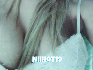 Niihot19