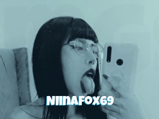 Niinafox69