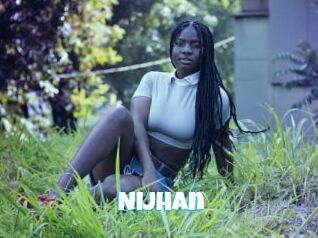 Nijhan