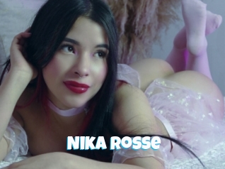 Nika_rosse