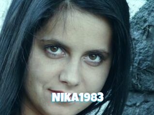 Nika1983