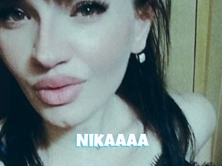 Nikaaaa