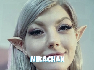 Nikachak