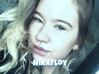 Nikafloy
