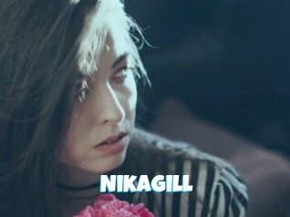 Nikagill