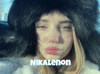 Nikalenon