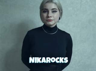 Nikarocks
