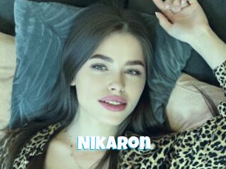 Nikaron