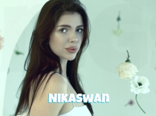 Nikaswan