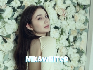 Nikawhiter
