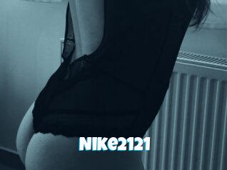 Nike2121
