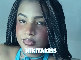 Nikitakiss