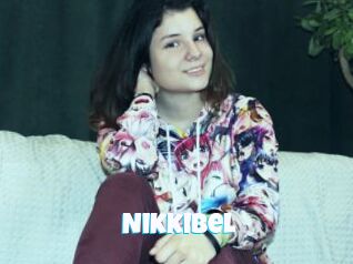 Nikkibel
