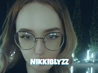Nikkiblyzz