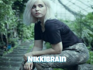 Nikkibrain