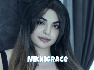Nikkigrace
