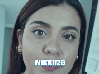 Nikkii28