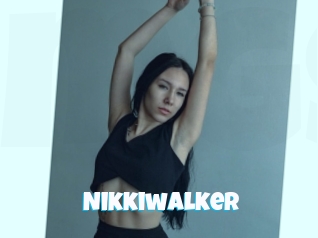 nikkiwalker Miss Gros Seins