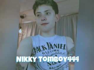Nikky_tomboy444