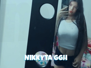 Nikkyta_ggh