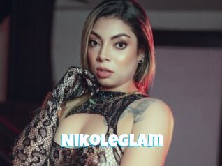 Nikoleglam
