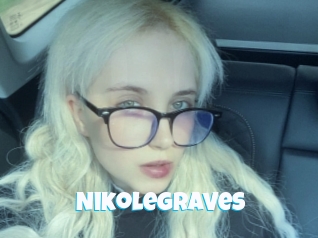 Nikolegraves